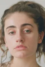 Рэйчел Сеннотт