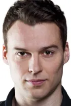 Питер Муни