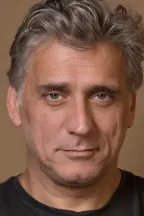 Лиор Ашкенази