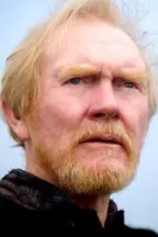 Питер МакКоли