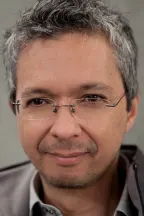 Пьер Коффан
