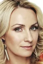 Лиза МакКьюн
