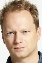 Мацей Штур