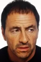 Мартин Сифилд