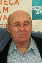 Питер Мастерсон