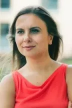 Гонджагюль Сунар