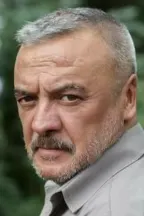 Месут Акуста