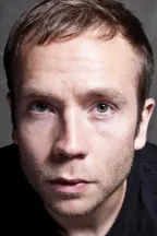Марк Веббер