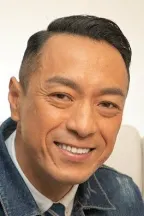 Филип Кюн