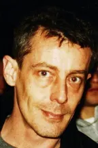 Микеле Соави
