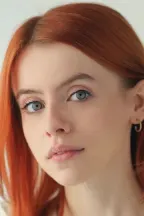 Рози Дэй