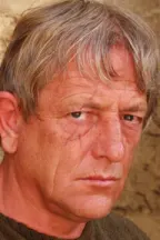 Марк Уингетт