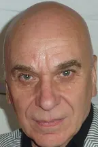Кен Бонс
