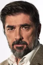 Воин Четкович