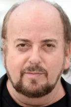 Джеймс Тобак