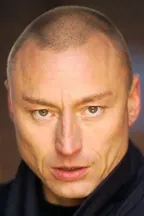Вернер Даен