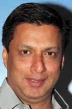 Мадхур Бхандаркар
