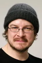 Дэниэл Гру
