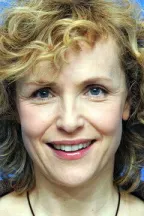 Юлиана Кёлер