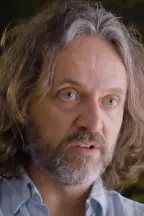 Роб Харди
