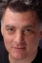 Джозеф Сираво