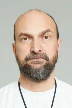 Кубилай Тунчер