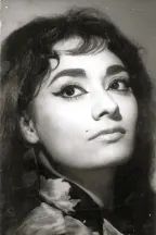 Faryal