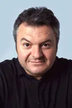 Чаглар Чорумлу