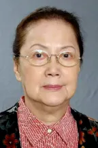 Тереза Ха