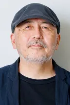 Дзюндзи Нисимура