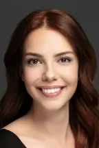 Селен Сойдер