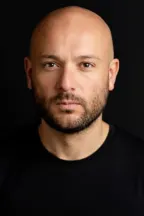 Толга Текин
