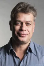 Фабио Ассунсон