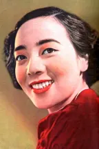 Кунико Миякэ