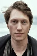 Саймон Дж. Бергер