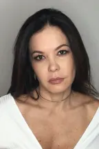 Корайма Торрес