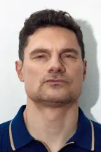 Флула Борг