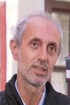 Метин Балекоглу