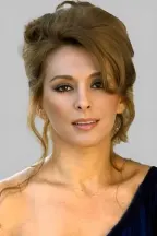 Ниевес Наварро