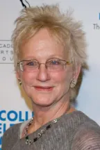 Элоди Кин