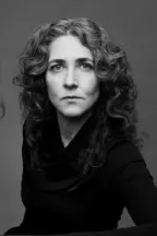 Lisa Farzaneh