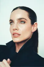 Мария Габриела де Фария