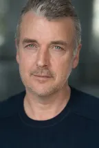 Юэн МакНотон