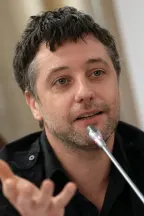 Паскаль Ренерик