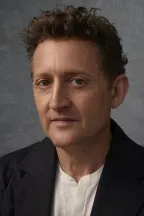 Алекс Уинтер