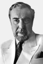 Фернандо Рей