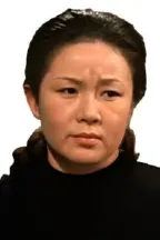 Тосиэ Кимура