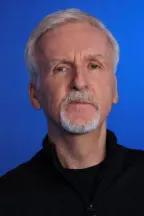 Джеймс Кэмерон