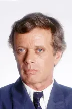 Майкл Саразин