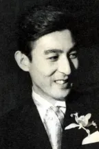 Акихико Хирата